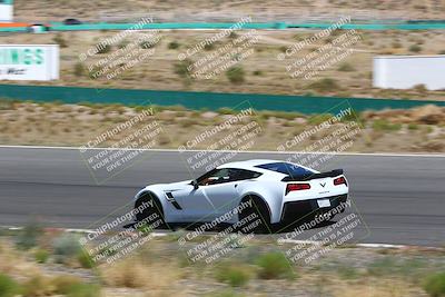 media/May-21-2025-Open Track Racing (Wed) [[0cf463b4fb]]/Blue/Session 2 (Turn 1)/